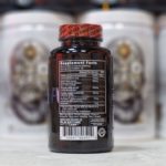 GROWTH (Blackstone labs) 90 capsules