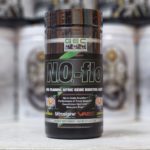 N.O.- flo (Genetic Edge Compounds) 174 г