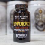 ERADICATE (Blackstone Labs) 90 capsules