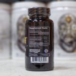ERADICATE (Blackstone Labs) 90 capsules