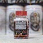 TNT HEAT Thermanite (G.E.C) 60 кап