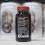 Arson (Blackstone Labs) 60 capsules
