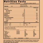 Isolation (Blackstone Labs) 2lb