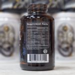 Apex Male (Blackstone Labs) 240 capsules