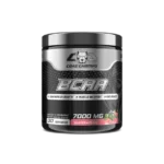BCAA 7000 МГ (Core Champs) 270g