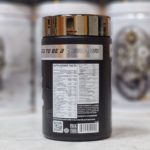 Мультивитамины (CORE CHAMPS) 90 tablets