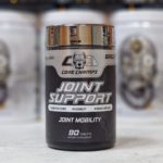 Joint Sapport (Core Champs) 90 tablets