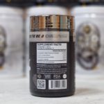 Joint Sapport (Core Champs) 90 tablets