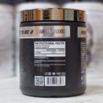 L-ЦИТРУЛЛИН (Core Champs) 180g