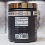 BCAA 7000 МГ (Core Champs) 270g