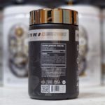 Azavar (Core Champs) 60 capsules