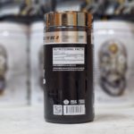 Yohimbine HCL 5 мг (Core Champs) 120 капсул