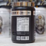 Amino 6000 (Core Champs) 300 tablets