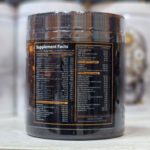 Amino Power (Core Labs X) 405 г