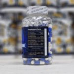 Hyperdose (Revange Nutrition)180 caps