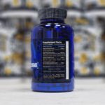 Hyperdose (Revange Nutrition)180 caps