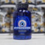 Hyperdose (Revange Nutrition)180 caps