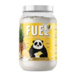 Pineapple Whip Fuel Premium Protein(Panda Supps) 950g Ананас