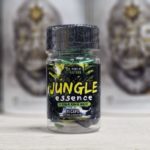 Jungle Essence (Made By Nature) 15 caps