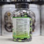 Quatro FLEX PRO (Revange Nutrition) здоровье  суставов