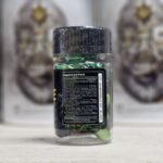 Jungle Essence (Made By Nature) 15 caps
