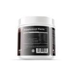 PANDAMUS (Panda Sapps) 640g