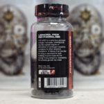 Ligandrol LGD-4033 (RedPharmaLabs) 60 caps