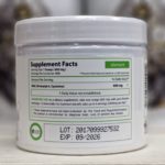 NAC (Revange Nutrition) 250g