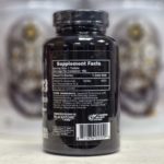 Vitamin D3 (Blackstone Labs) 100 tab