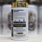 E-Brake (Magnum Nutraceuticals) 72caps