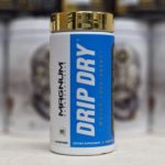 Drip Dry (Magnum Nutraceuticals) 90 caps