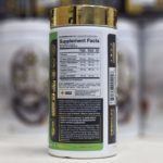 MIMIC (Magnum Nutraceuticals) 60 caps