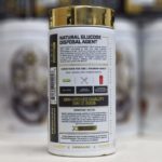 MIMIC (Magnum Nutraceuticals) 60 caps