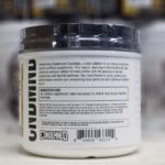 L-Glutamine (Condemned Labz) 400g