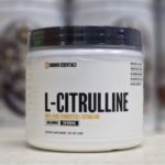 L-Citrulline (Condemned Labz) 240g