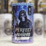 Perfect Amino (SKULL LABS) 450 г