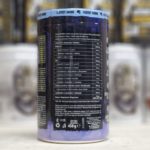 Perfect Amino (SKULL LABS) 450 г