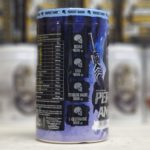 Perfect Amino (SKULL LABS) 450 г
