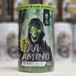 EAA Amino (Skull Labs) 390g