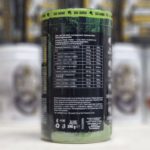 EAA Amino (Skull Labs) 390g
