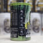 EAA Amino (Skull Labs) 390g