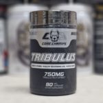 Tribulus (Core Champs) 90 caps