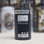 Ashwagandha (Core Champs) 500mg 60 caps