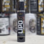 Lipo-6 Defiming Gel (Nutrex) 120 ml