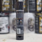 Lipo-6 Defiming Gel (Nutrex) 120 ml