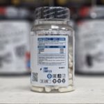 Глюкозамин Хондроитин МСМ (Biopharm) 90 caps
