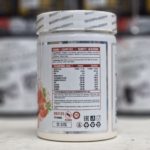 Bio flex (BioPharm) 270 g для суставов