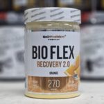 Bio flex (BioPharm) 270 g для суставов