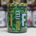 Iron Flex (IHS Technology)  450 g