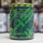 Iron Flex (IHS Technology)  450 g